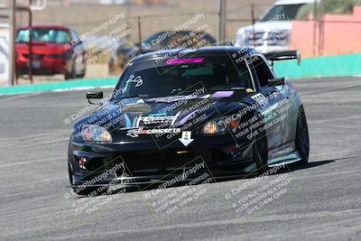 media/Apr-16-2022-VIP Trackdays (Sat) [[2a75af0965]]/B Group/Close Ups (Session 3)/
